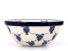 Bowl CLASSIC 17 cm (6.5") Lattice
