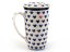 hrnek na bylinky 0,4 l  set   In Love