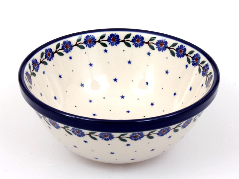 Bowl CLASSIC 17 cm (6.5")   Twilight
