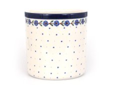 dóza 15 cm Soumrak