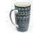 Mug 0,4 l (13 oz)   Aztec Sun green