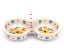 Condiment Dish   Spring