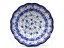 Corrugated Bowl 12 cm (5")   Romance