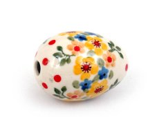Easter Egg Spring