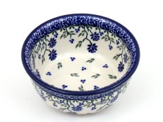 Bowl 13 cm (5")   Rododendron