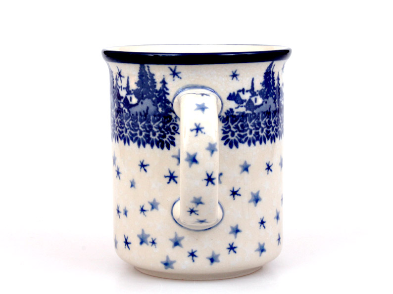 Mug CLASSIC 0,3 l (10 oz)   Christmas