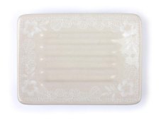 Soap Dish   Pure
