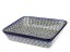 Rectangle Baking Dish 28 cm (11")   Arbour