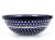 Bowl CLASSIC  28 cm (11")   Traditional