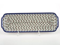 Platter 42 cm (16") Arbour