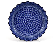 koláčová forma 26 cm   Krajka