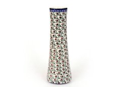 váza 25 cm Altán
