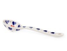 Spoon 15 cm (6") In Love