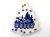 Tree Ornament   Christmas