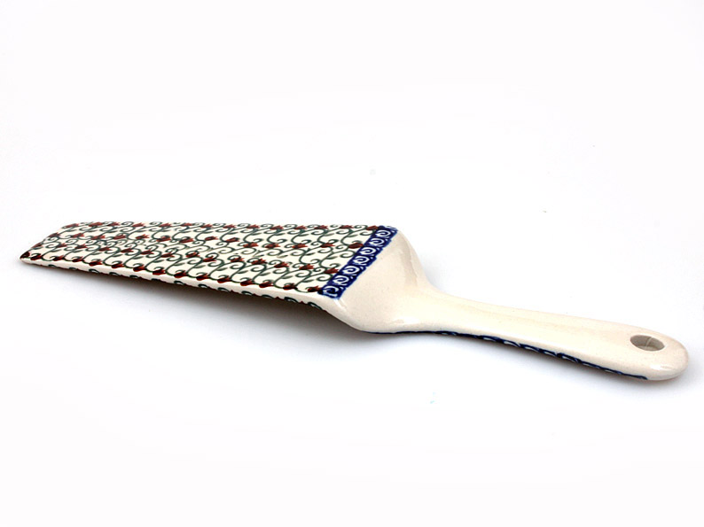 dortová lopatka 24 cm   Altán