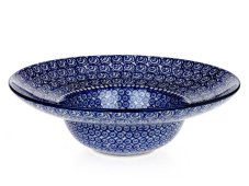 Pasta Bowl 25 cm (10")