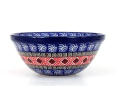 Bowl CLASSIC 14 cm (5.5")   Aztec Sun