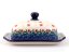 Butter Dish