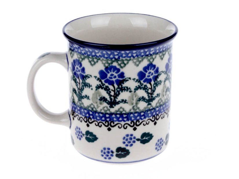 Mug CLASSIC 0,3 l (10 oz)   In Park