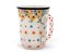 Mug ART 0,5 l (17 oz)   Spring