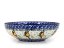 Low Bowl  17 cm (7")   Chickadees