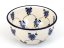 Bowl 14 cm (5")   Lattice