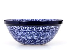 miska KLASIK 17cm   Krajka