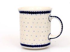 Mug CLASSIC 0,4 l (15 oz) Elegance