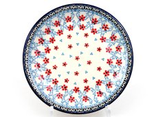 talíř dezertní 21cm