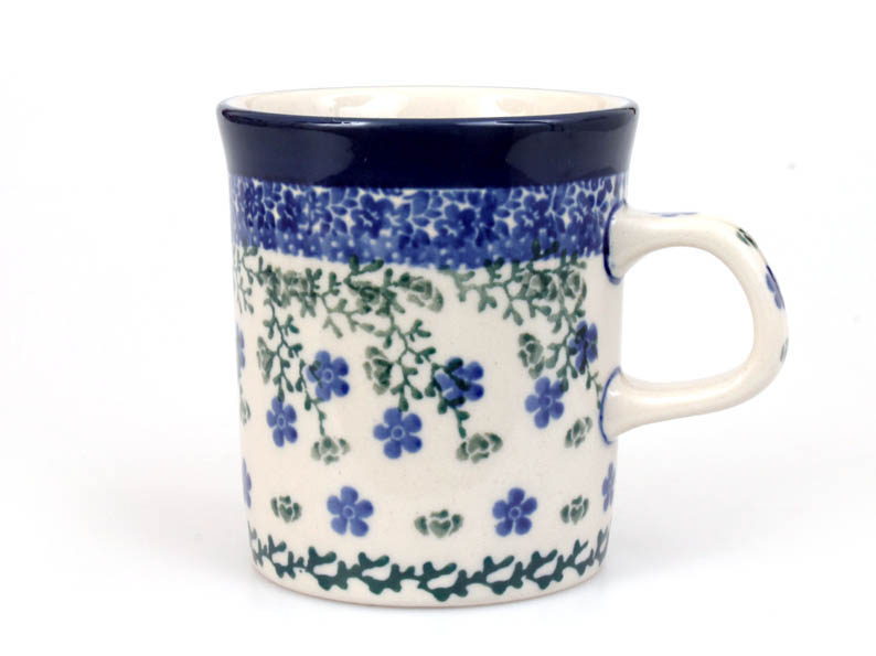 Mug Espresso 0,15 l (5 oz)