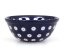 Bowl CLASSIC 10 cm (4")   Fish Eyes