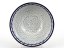 Bowl CLASSIC  24 cm (9")   White Lace