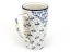Mug 0,4 l (13 oz)   Damselfly