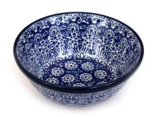 miska KLASIK malá 10,5cm   Krajka