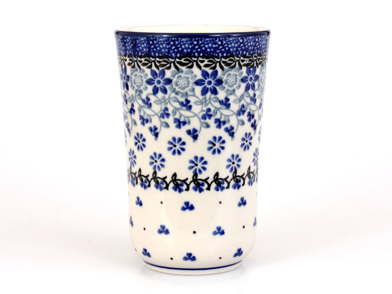 Goblets 0,3 l (10 oz)   Frozen Meadow