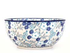 Bowl 16 cm (6.5")   Illusion