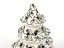 Tree Candle Holder 15 cm (6")   Arbour