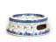 Pet Bowl for Cats   Romance