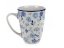 Mug 0,35 l (12 oz)   Blue Morning