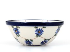 Bowl CLASSIC 14 cm (5.5") Lattice