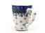 Mug 0,35 l (12 oz)   Dragonfly II