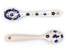 Spoon 13 cm (5") Sweet Home