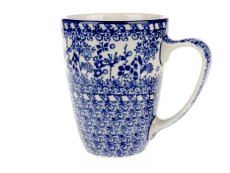 Mug 0,35 l (12 oz)