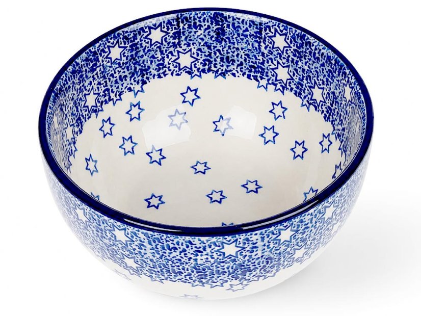 miska 14 cm   Den a noc