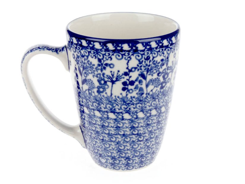 Mug 0,35 l (12 oz)