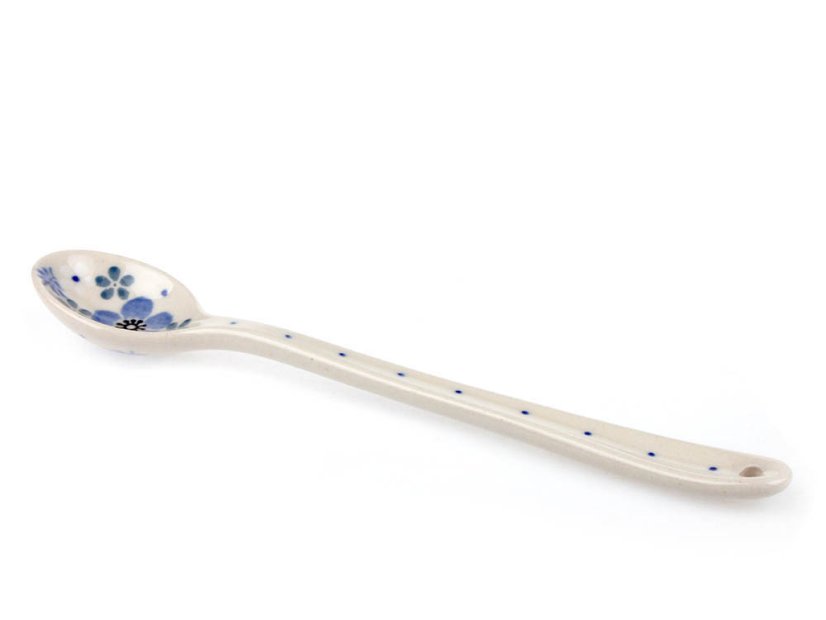 Spoon 17 cm (7")   Winter
