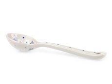 Spoon 15 cm (6") Winter