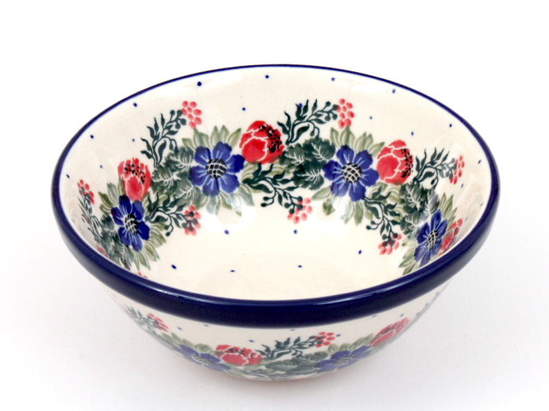 miska KLASIK 14,5cm   Věnec