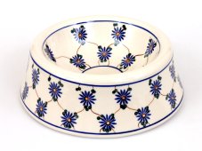 Pet Bowl for Dogs   Lattice