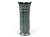 Vase 28,5 cm (11")   Aztec Sun green